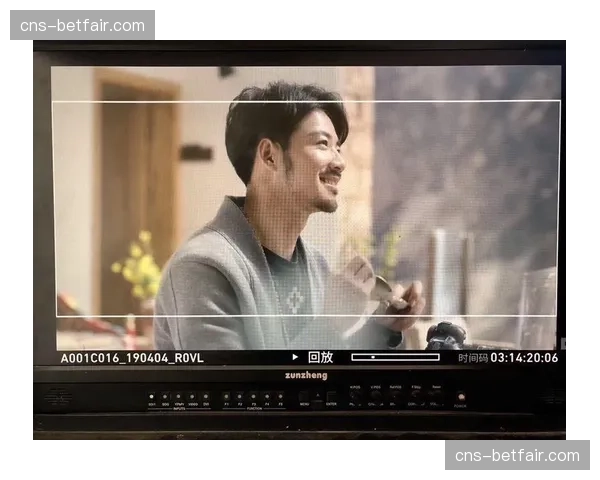交互式视频流协议进入试用阶段 允许用户自主切换视角