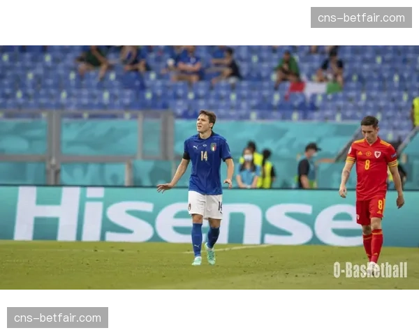 守门员普罗维德尔：从意丁到拉齐奥一号门将的旅程