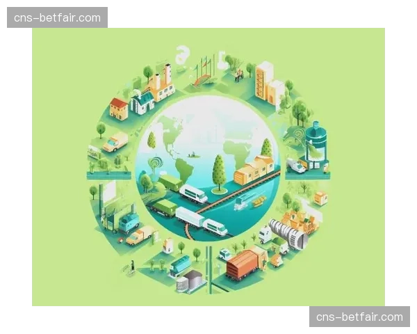 可持续发展理念融入媒体运营各环节 塑造负责任行业形象