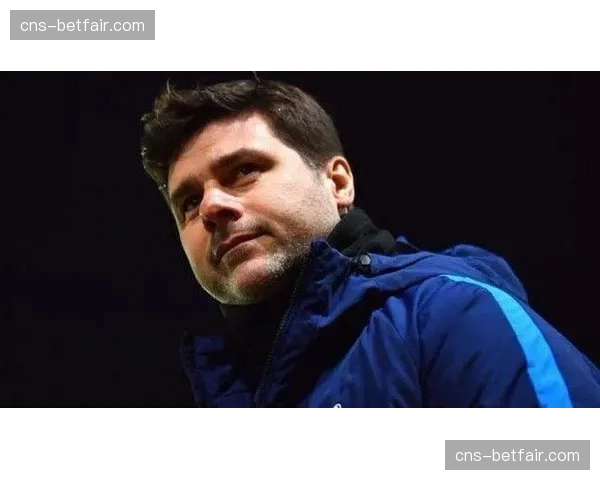 车手市场分析：2026赛季多个席位悬而未决，年轻车手竞争白热化