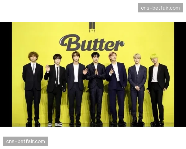 门票售罄:西班牙国家德比次回合门票开售两小时内售完 门票售罄:西班牙国家德比次回合门票开售两小时内售完