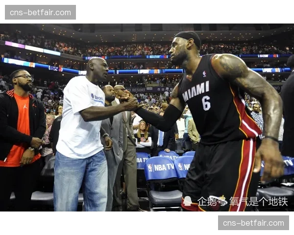 纪录片《最后一舞》播出六周年，乔丹时代对当今球员影响力的再审视