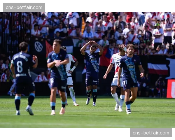 马德里竞技2-0击败塞维利亚，稳固联赛第三位置