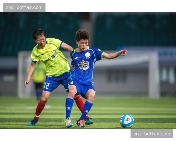 加时赛报道：经过12局鏖战，墨西哥队凭借牺牲高飞打艰难取胜