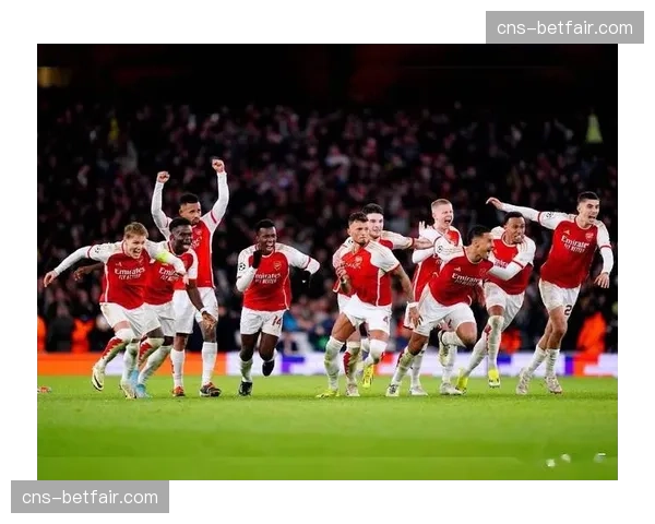 阿森纳后卫萨利巴通过赛前体检，可出战对阵波尔图的欧冠关键战