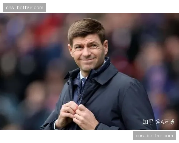 财政公平法案新规下,英超球队的欧冠“军备竞赛”降温调查