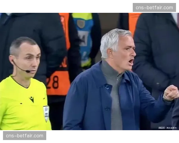 尼斯主场门框两度救主，主队教练场边难以置信