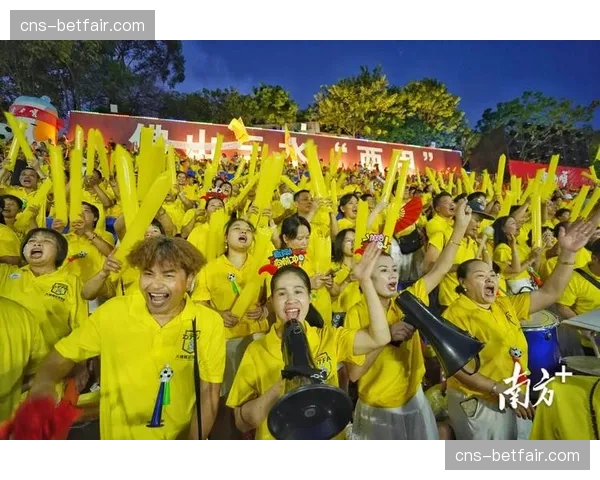 评论:球迷代币遇冷,西甲俱乐部探索“数字会员”与观赛权益绑定新模式 评论:球迷代币遇冷,西甲俱乐部探索“数字会员”与观赛权益绑定新模式