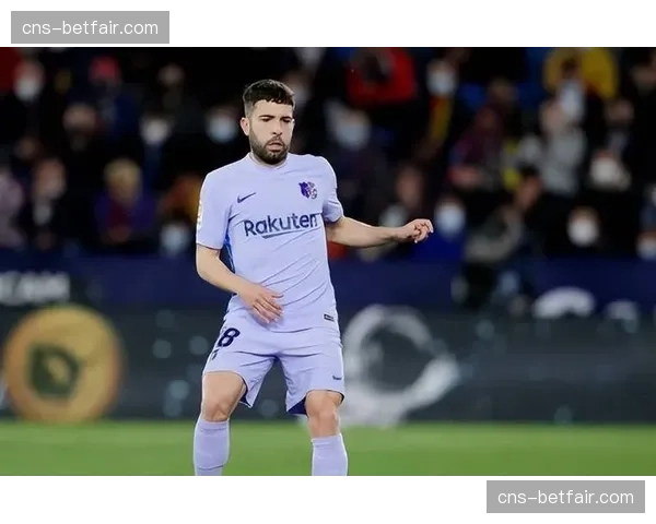 德甲联盟考虑修改赛季最佳防守球员奖项的评选标准，纳入战术贡献指标