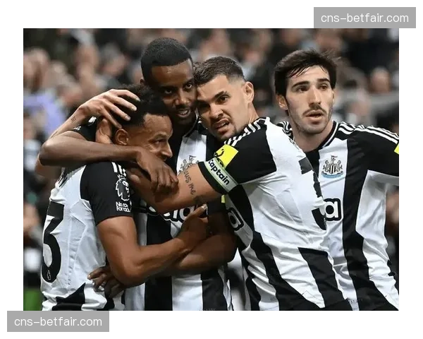 水晶宫vs纽卡斯尔联，霍奇森赛前谈球队伤病情况