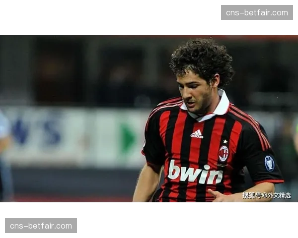 莫达中心翻新计划获3.65亿美元资金，欧冠级别场馆转型多功能社区设施