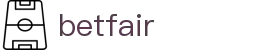 betfair中文官网 - Betfair