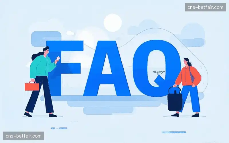 赛事直播用户指南FAQ